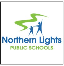 Northern Lights Public Schools